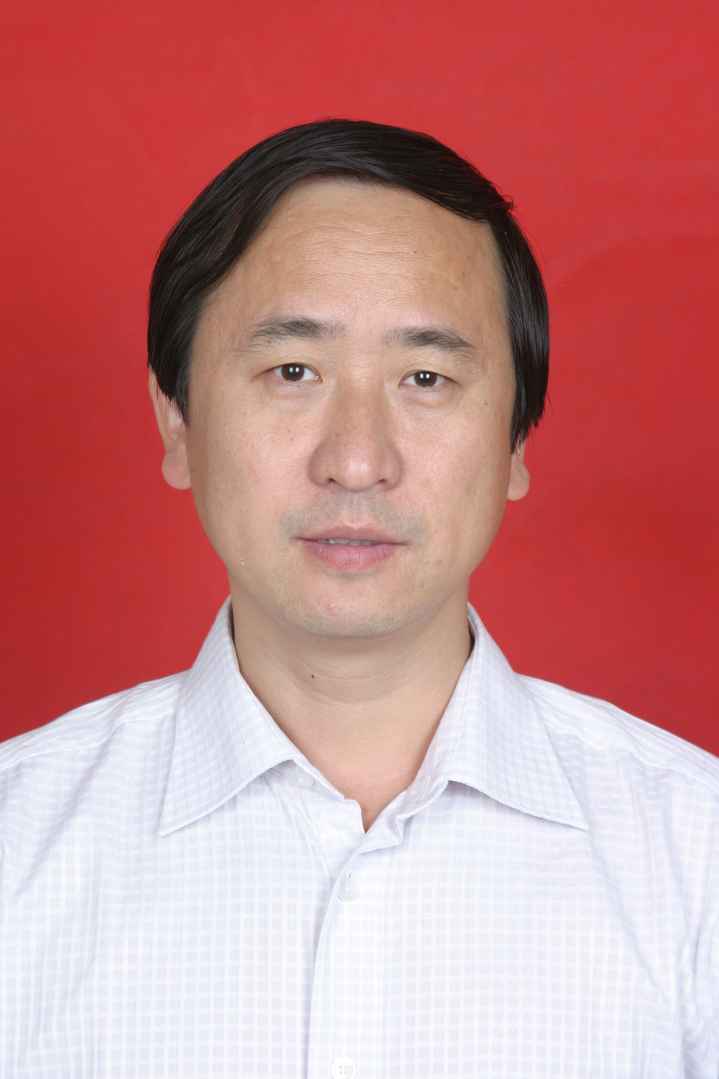 刘文斌教授肯特大学图片